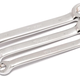 Image for article titled Replace Rusty Power Steering And Brake Lines With the Help Of A Flare Nut Wrench